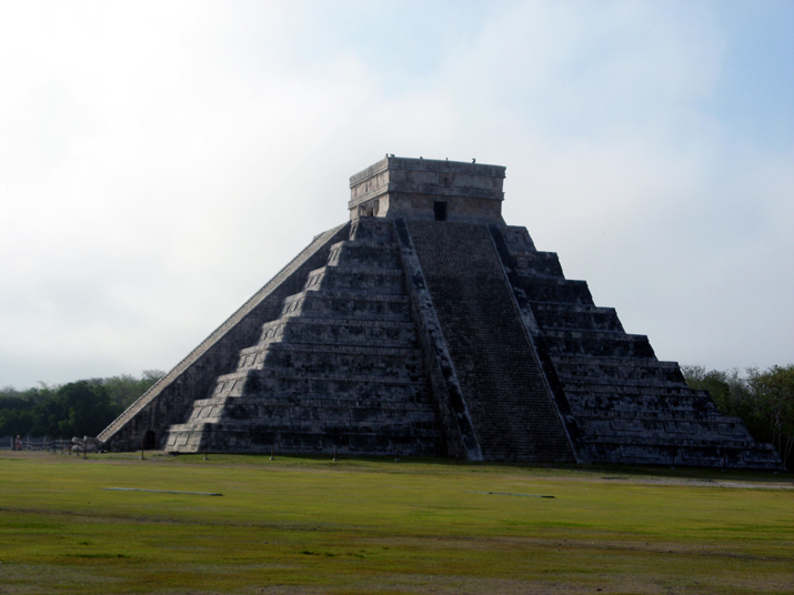 0704 chichen itza 027.jpg